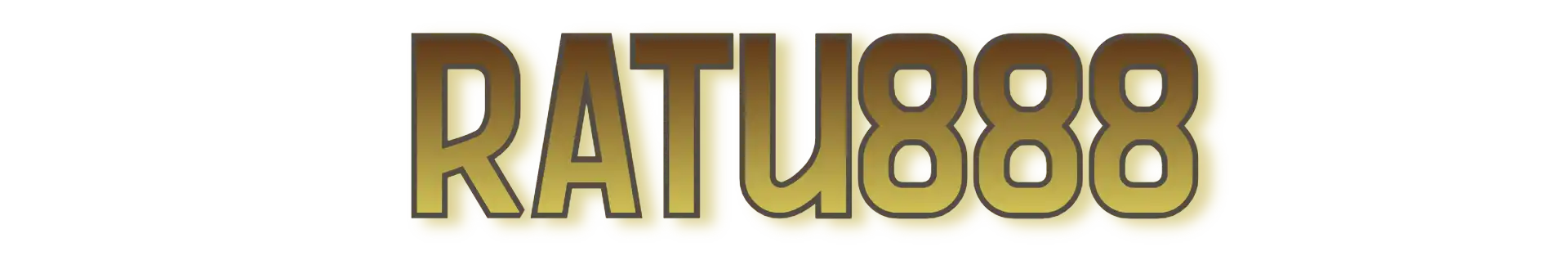 Ratu888